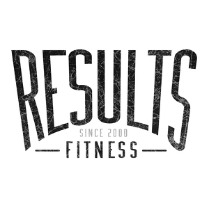 Fundraising Page: Team Results